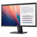 Dell E2420H - LED monitor - 24" (23.8" viewable) - 1920 x 1080 Full HD (1080p) @ 60 Hz - IPS - 250 cd / m² - 1000:1 - 5 ms - VGA, DisplayPort - with 3 years Advanced Exchange Service