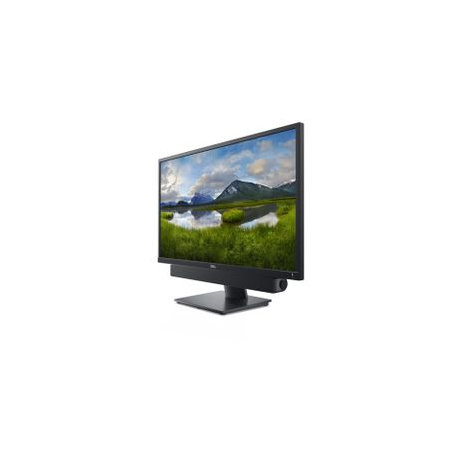 Dell E2420HS - LED monitor - 24" (23.8" viewable) - 1920 x 1080 Full HD (1080p) @ 60 Hz - IPS - 250 cd / m² - 1000:1 - 5 ms - HDMI, VGA - with 3 years Advanced Exchange Service - 13