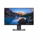 Dell UltraSharp U2520D - LED monitor - 25" (25" viewable) - 2560 x 1440 QHD @ 60 Hz - IPS - 350 cd / m² - 1000:1 - 5 ms - HDMI, DisplayPort, USB-C - with 3 years Advanced Exchange Service