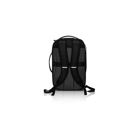 Dell Pro Hybrid Briefcase Backpack 15 - Notebook carrying backpack - 15" - for Latitude 73XX; Precision Mobile Workstation 35XX, 55XX; Vostro 13 5310, 14 5410, 55XX - 20