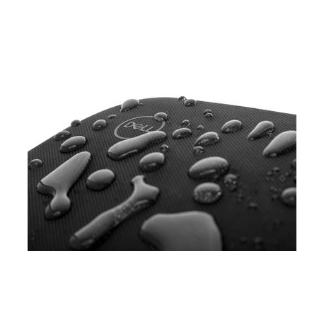 Dell Pro Hybrid Briefcase Backpack 15 - Notebook carrying backpack - 15" - for Latitude 73XX; Precision Mobile Workstation 35XX, 55XX; Vostro 13 5310, 14 5410, 55XX - 22