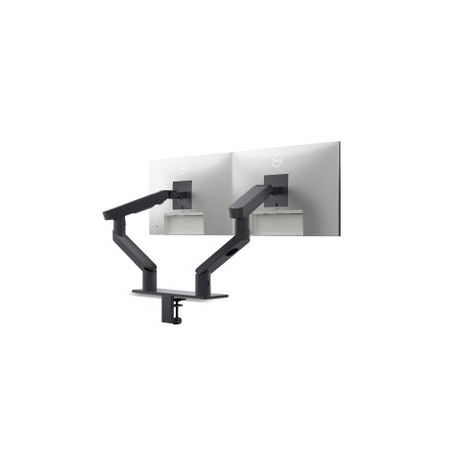 Dell UltraSharp U2421E - LED monitor - 24.1" (24.1" viewable) - 1920 x 1200 WUXGA @ 60 Hz - IPS - 350 cd / m² - 1000:1 - 5 ms - HDMI, 2xDisplayPort, USB-C - with 3 years Advanced Exchange Basic Warranty - for OptiPlex 3080, 5480, 7080, 7480; Precision 3440, 3640; Precision Mobile Workstation 7550 - 11