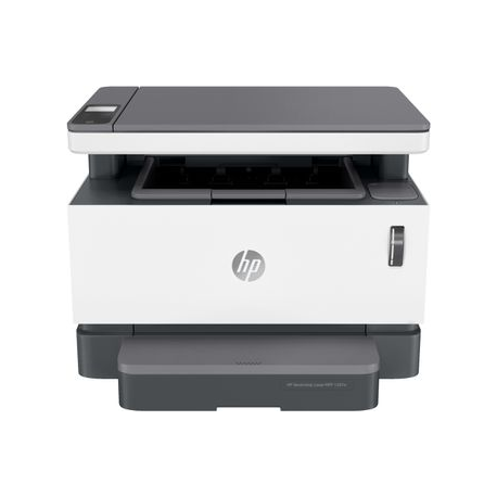 HP NEVERSTOP 1201N MFP