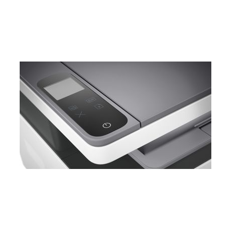 HP NEVERSTOP 1201N MFP