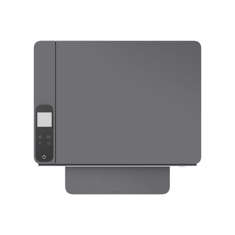HP NEVERSTOP 1201N MFP