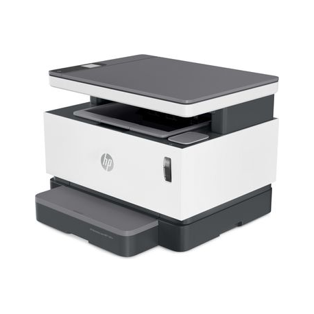 HP NEVERSTOP 1201N MFP
