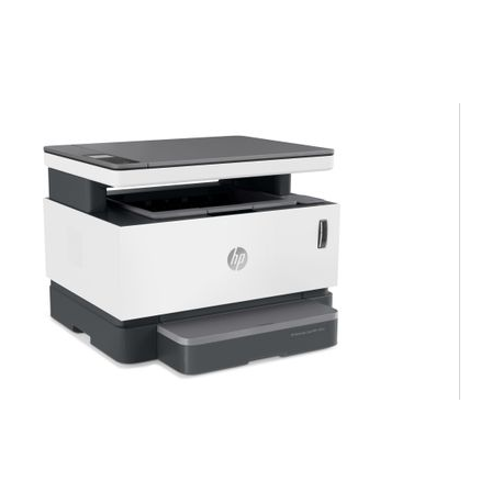 HP NEVERSTOP 1201N MFP