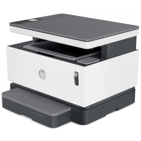 HP NEVERSTOP 1201N MFP