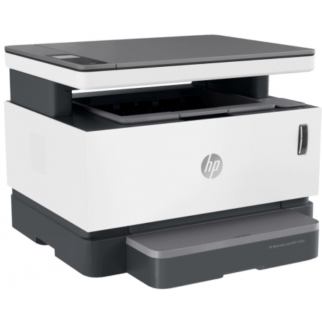 HP NEVERSTOP 1201N MFP
