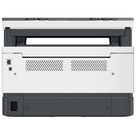 HP NEVERSTOP 1201N MFP