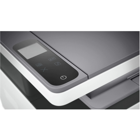 HP NEVERSTOP 1201N MFP