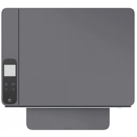 HP NEVERSTOP 1201N MFP
