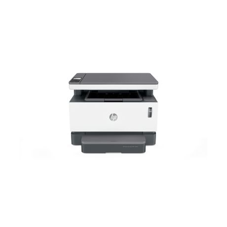 HP NEVERSTOP LASER 1202NW MFP