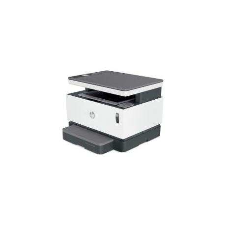HP NEVERSTOP LASER 1202NW MFP