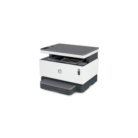 HP NEVERSTOP LASER 1202NW MFP