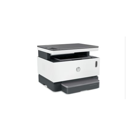 HP NEVERSTOP LASER 1202NW MFP