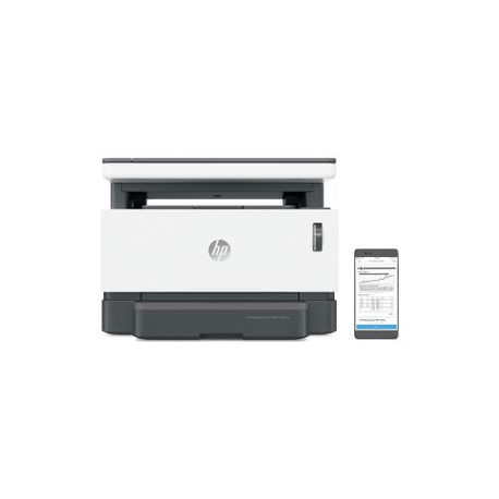 HP NEVERSTOP LASER 1202NW MFP