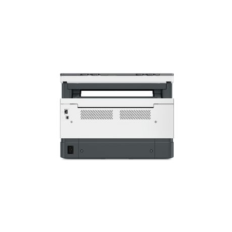 HP NEVERSTOP LASER 1202NW MFP
