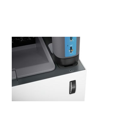 HP NEVERSTOP LASER 1202NW MFP