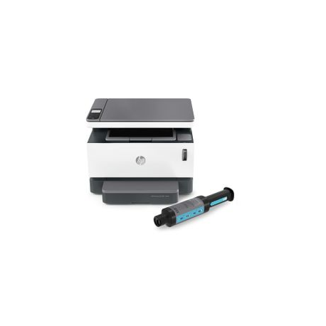 HP NEVERSTOP LASER 1202NW MFP