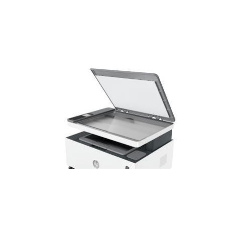 HP NEVERSTOP LASER 1202NW MFP