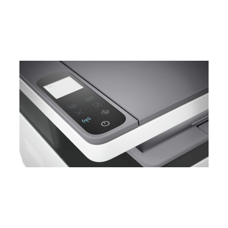 HP NEVERSTOP LASER 1202NW MFP