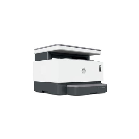 HP NEVERSTOP LASER 1202NW MFP