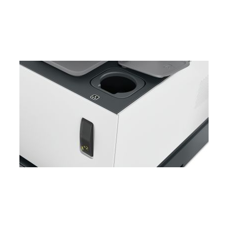 HP NEVERSTOP LASER 1202NW MFP