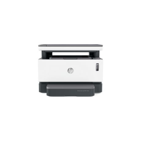 HP NEVERSTOP LASER 1202NW MFP