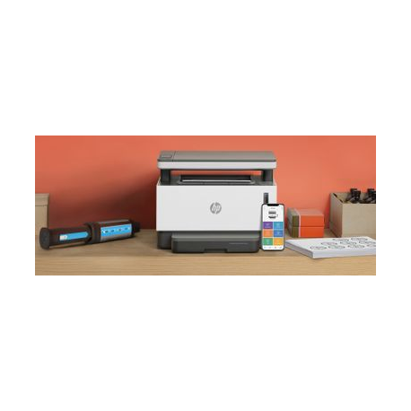 HP NEVERSTOP LASER 1202NW MFP