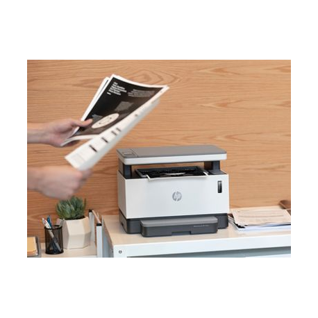 HP NEVERSTOP LASER 1202NW MFP