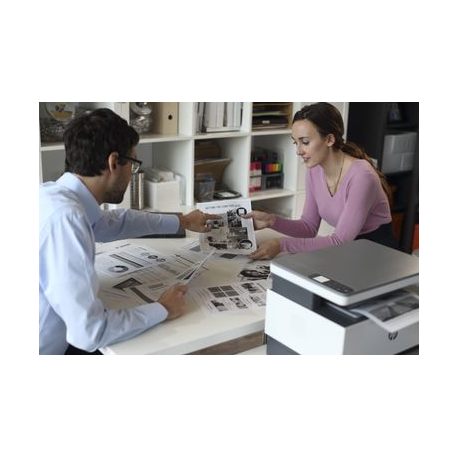 HP NEVERSTOP LASER 1202NW MFP