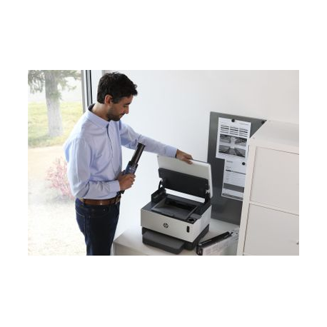 HP NEVERSTOP LASER 1202NW MFP