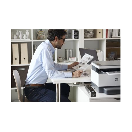 HP NEVERSTOP LASER 1202NW MFP