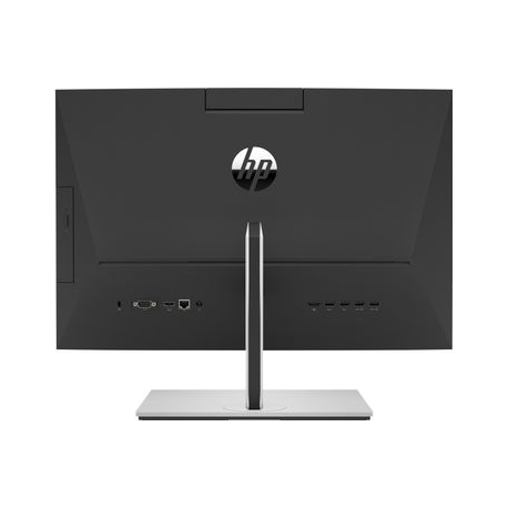 440G6PO AIO NT I5-10500T 2.3GH