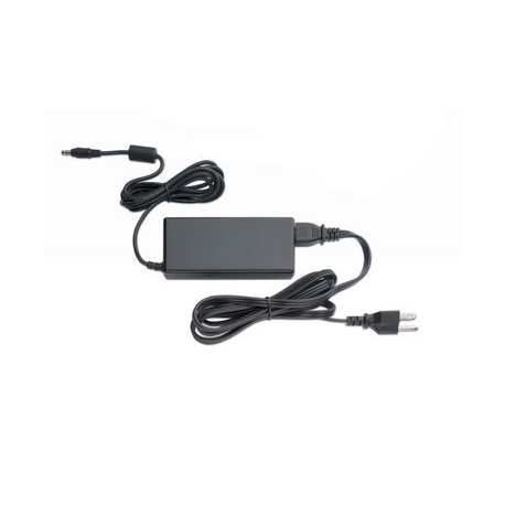 HP USB-C LC - Power adapter - AC - 65 Watt - Europe - for Elite Dragonfly G2; EliteBook 83X G8, 84X G8, 85X G8; Pro c640 G2; ProBook 44X G8, 45X G8 - 0