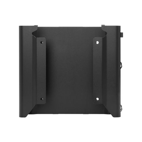 HP DESKTOP MINI DUAL VESA