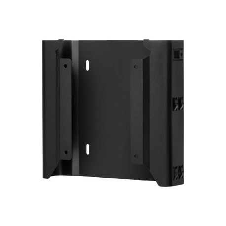 HP DESKTOP MINI DUAL VESA