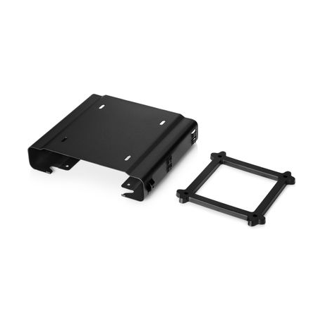 HP DESKTOP MINI DUAL VESA