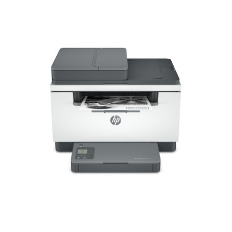 HP LASERJET MFP M234SDNE