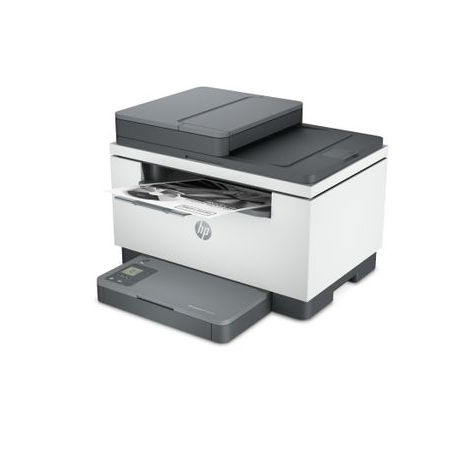 HP LASERJET MFP M234SDNE