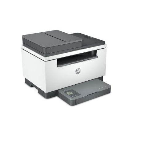 HP LASERJET MFP M234SDNE