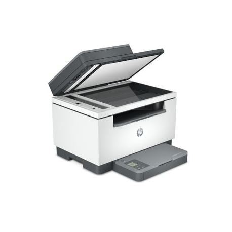 HP LASERJET MFP M234SDNE
