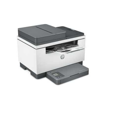 HP LASERJET MFP M234SDNE