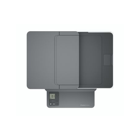 HP LASERJET MFP M234SDNE