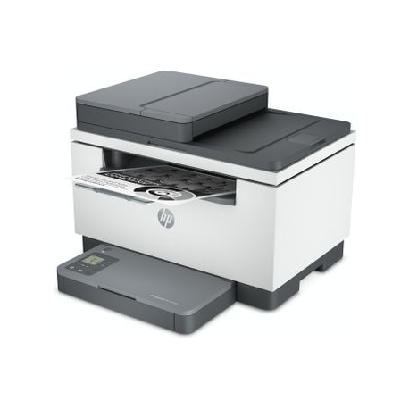 HP LASERJET MFP M234SDWE