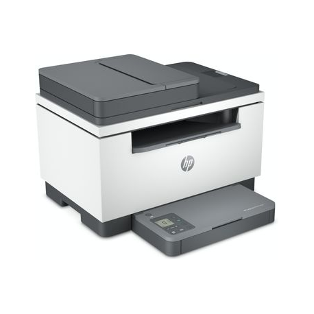 HP LASERJET MFP M234SDWE
