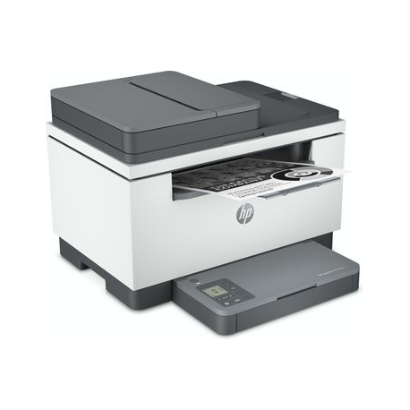 HP LASERJET MFP M234SDWE