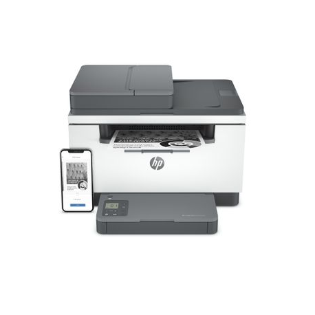 HP LASERJET MFP M234SDWE