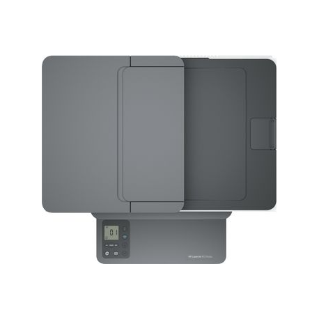 HP LaserJet MFP M234sdw - Multifunction printer - B / W - laser - Legal (216 x 356 mm) (original) - Legal (media) - up to 29 ppm (copying) - up to 29 ppm (printing) - 150 sheets - USB 2.0, LAN, Wi-Fi(n), Bluetooth - 4